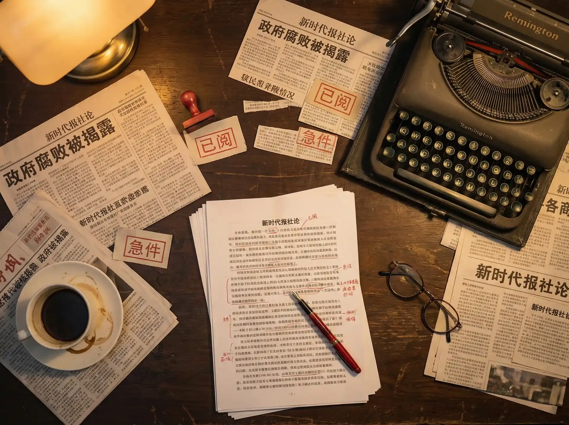 吃瓜网-吃瓜爆料|热点黑料|网红大瓜|独家爆料_吃瓜网高清播放~吃瓜网独家资源 - 编辑部工作台
