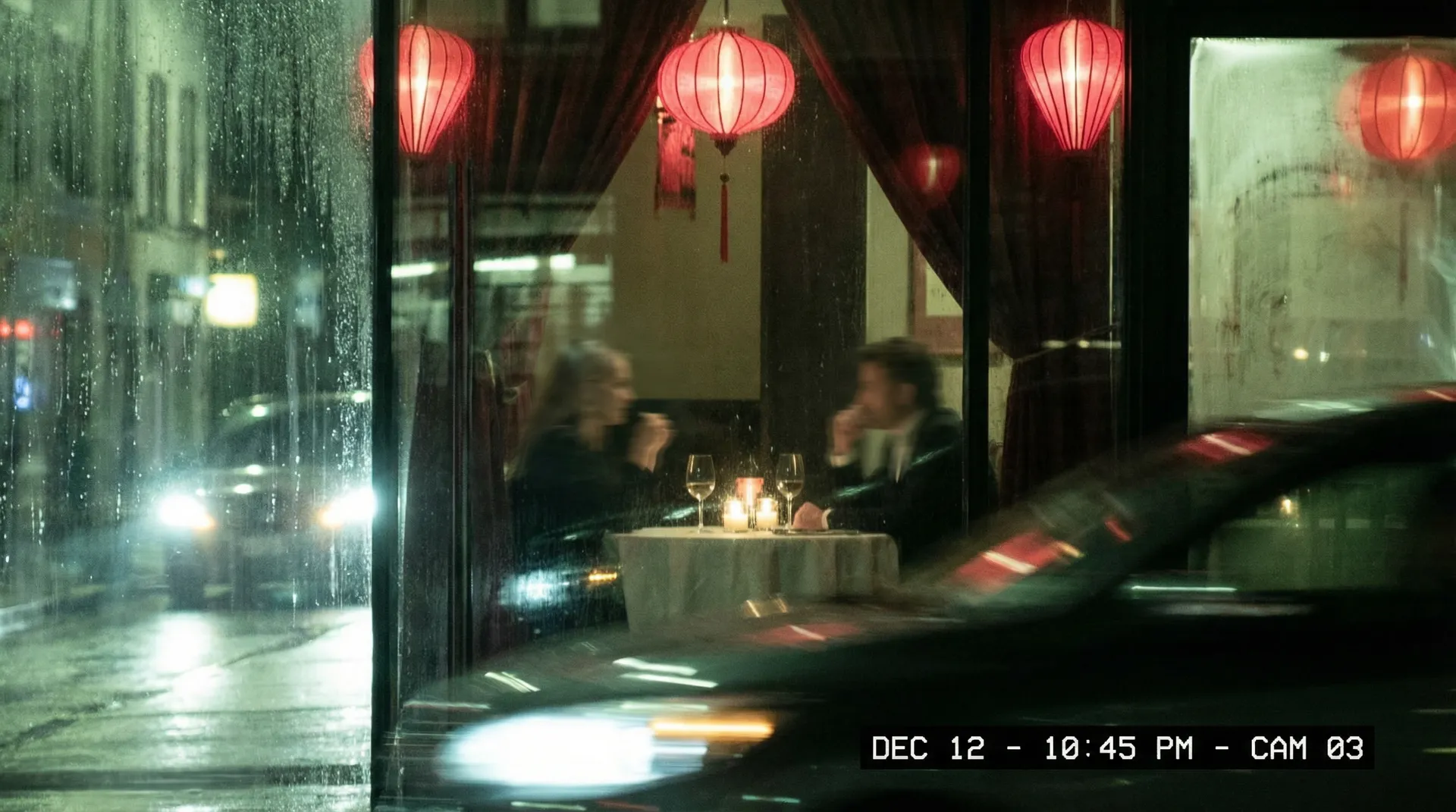 吃瓜网-吃瓜爆料|热点黑料|网红大瓜|独家爆料_吃瓜网高清播放~吃瓜网独家资源 - 密会现场偷拍