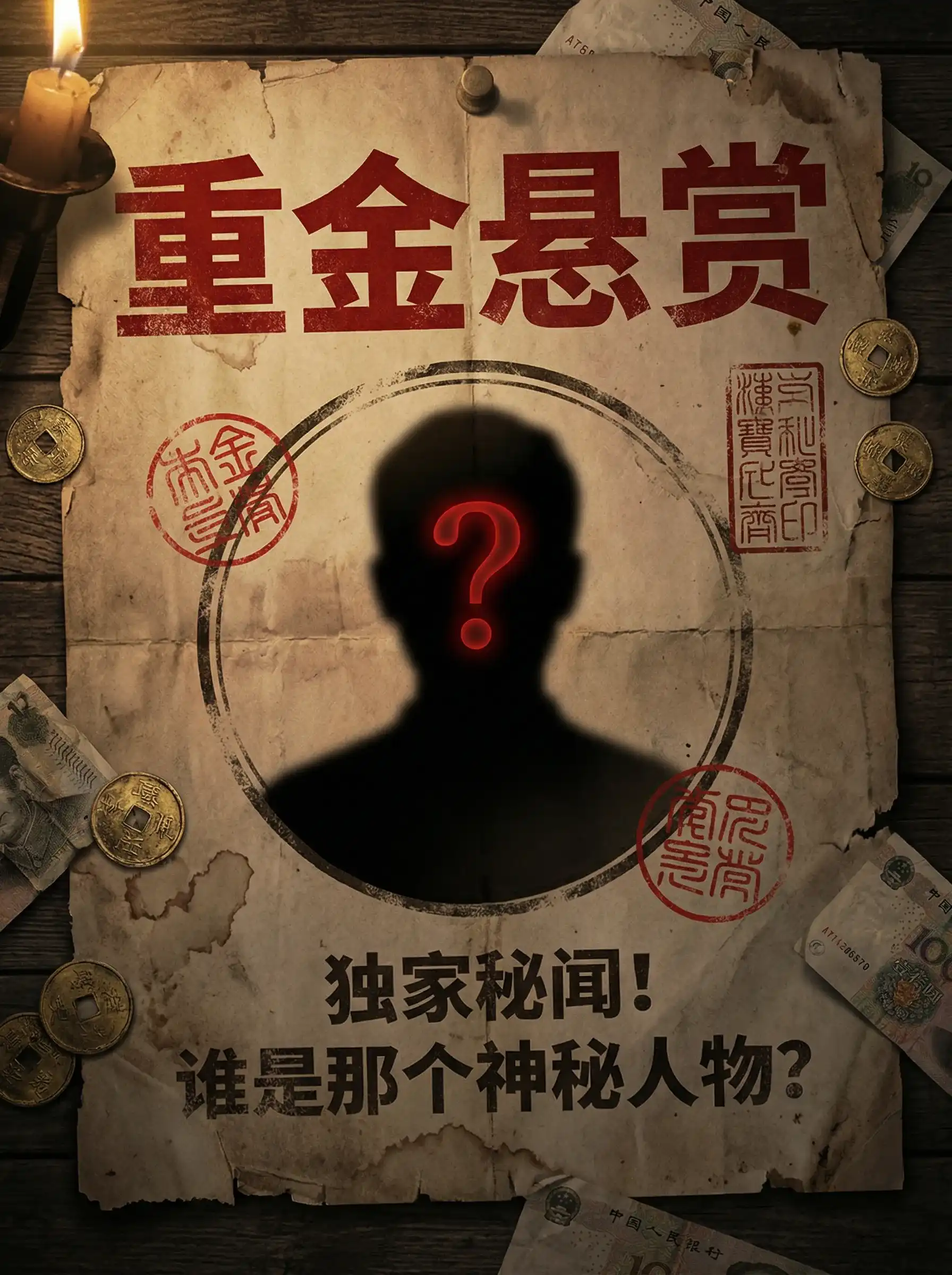 吃瓜网-吃瓜爆料|热点黑料|网红大瓜|独家爆料_吃瓜网高清播放~吃瓜网独家资源 - 重金悬赏线索征集令